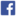 Facebook logo