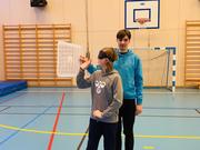 Trykk for å vise stort bilde