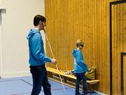 Trykk for å vise stort bilde