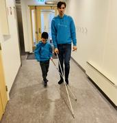 Trykk for å vise stort bilde